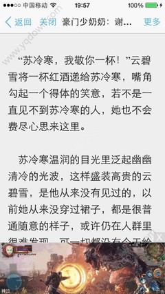 开云手机app官网下载